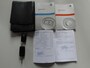 Volkswagen Polo 1.2 TSI Comfortline Airco Leer/Stof Cruisecontrol Stoelverwarming Navigatie Car Play 5 Drs Pdc LM Velgen