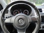 Volkswagen Polo 1.2 TSI Comfortline Airco Leer/Stof Cruisecontrol Stoelverwarming Navigatie Car Play 5 Drs Pdc LM Velgen
