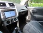 Volkswagen Polo 1.2 TSI Comfortline Airco Leer/Stof Cruisecontrol Stoelverwarming Navigatie Car Play 5 Drs Pdc LM Velgen