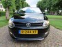 Volkswagen Polo 1.2 TSI Comfortline Airco Leer/Stof Cruisecontrol Stoelverwarming Navigatie Car Play 5 Drs Pdc LM Velgen
