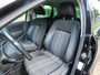Volkswagen Polo 1.2 TSI Comfortline Airco Leer/Stof Cruisecontrol Stoelverwarming Navigatie Car Play 5 Drs Pdc LM Velgen