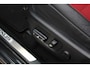 Lexus NX 300h Hybrid AWD F Sport Premium I Facelift I Mark Lev. I Pano I Applecarplay