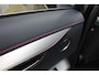 Lexus NX 300h Hybrid AWD F Sport Premium I Facelift I Mark Lev. I Pano I Applecarplay