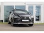 Lexus NX 300h Hybrid AWD F Sport Premium I Facelift I Mark Lev. I Pano I Applecarplay