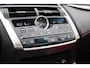 Lexus NX 300h Hybrid AWD F Sport Premium I Facelift I Mark Lev. I Pano I Applecarplay