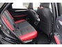 Lexus NX 300h Hybrid AWD F Sport Premium I Facelift I Mark Lev. I Pano I Applecarplay