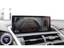 Lexus NX 300h Hybrid AWD F Sport Premium I Facelift I Mark Lev. I Pano I Applecarplay