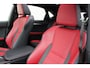 Lexus NX 300h Hybrid AWD F Sport Premium I Facelift I Mark Lev. I Pano I Applecarplay