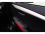 Lexus NX 300h Hybrid AWD F Sport Premium I Facelift I Mark Lev. I Pano I Applecarplay
