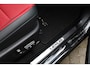 Lexus NX 300h Hybrid AWD F Sport Premium I Facelift I Mark Lev. I Pano I Applecarplay