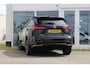 Lexus NX 300h Hybrid AWD F Sport Premium I Facelift I Mark Lev. I Pano I Applecarplay