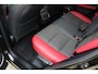 Lexus NX 300h Hybrid AWD F Sport Premium I Facelift I Mark Lev. I Pano I Applecarplay