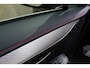 Lexus NX 300h Hybrid AWD F Sport Premium I Facelift I Mark Lev. I Pano I Applecarplay