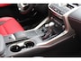 Lexus NX 300h Hybrid AWD F Sport Premium I Facelift I Mark Lev. I Pano I Applecarplay