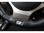 Lexus NX 300h Hybrid AWD F Sport Premium I Facelift I Mark Lev. I Pano I Applecarplay