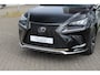 Lexus NX 300h Hybrid AWD F Sport Premium I Facelift I Mark Lev. I Pano I Applecarplay