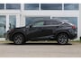 Lexus NX 300h Hybrid AWD F Sport Premium I Facelift I Mark Lev. I Pano I Applecarplay