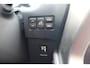 Lexus NX 300h Hybrid AWD F Sport Premium I Facelift I Mark Lev. I Pano I Applecarplay