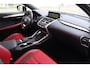 Lexus NX 300h Hybrid AWD F Sport Premium I Facelift I Mark Lev. I Pano I Applecarplay