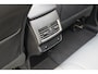 Lexus NX 300h Hybrid AWD F Sport Premium I Facelift I Mark Lev. I Pano I Applecarplay