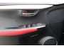 Lexus NX 300h Hybrid AWD F Sport Premium I Facelift I Mark Lev. I Pano I Applecarplay