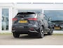 Lexus NX 300h Hybrid AWD F Sport Premium I Facelift I Mark Lev. I Pano I Applecarplay