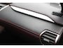 Lexus NX 300h Hybrid AWD F Sport Premium I Facelift I Mark Lev. I Pano I Applecarplay