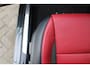 Lexus NX 300h Hybrid AWD F Sport Premium I Facelift I Mark Lev. I Pano I Applecarplay