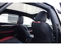 Lexus NX 300h Hybrid AWD F Sport Premium I Facelift I Mark Lev. I Pano I Applecarplay