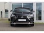 Lexus NX 300h Hybrid AWD F Sport Premium I Facelift I Mark Lev. I Pano I Applecarplay
