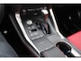 Lexus NX 300h Hybrid AWD F Sport Premium I Facelift I Mark Lev. I Pano I Applecarplay