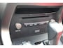 Lexus NX 300h Hybrid AWD F Sport Premium I Facelift I Mark Lev. I Pano I Applecarplay