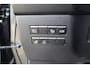 Lexus NX 300h Hybrid AWD F Sport Premium I Facelift I Mark Lev. I Pano I Applecarplay