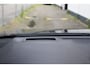 Lexus NX 300h Hybrid AWD F Sport Premium I Facelift I Mark Lev. I Pano I Applecarplay