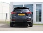 Lexus NX 300h Hybrid AWD F Sport Premium I Facelift I Mark Lev. I Pano I Applecarplay