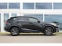 Lexus NX 300h Hybrid AWD F Sport Premium I Facelift I Mark Lev. I Pano I Applecarplay