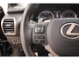 Lexus NX 300h Hybrid AWD F Sport Premium I Facelift I Mark Lev. I Pano I Applecarplay