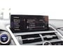 Lexus NX 300h Hybrid AWD F Sport Premium I Facelift I Mark Lev. I Pano I Applecarplay