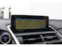 Lexus NX 300h Hybrid AWD F Sport Premium I Facelift I Mark Lev. I Pano I Applecarplay
