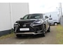 Lexus NX 300h Hybrid AWD F Sport Premium I Facelift I Mark Lev. I Pano I Applecarplay