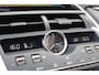 Lexus NX 300h Hybrid AWD F Sport Premium I Facelift I Mark Lev. I Pano I Applecarplay