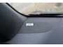 Lexus NX 300h Hybrid AWD F Sport Premium I Facelift I Mark Lev. I Pano I Applecarplay