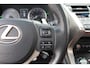 Lexus NX 300h Hybrid AWD F Sport Premium I Facelift I Mark Lev. I Pano I Applecarplay