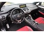 Lexus NX 300h Hybrid AWD F Sport Premium I Facelift I Mark Lev. I Pano I Applecarplay
