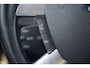 Ford Focus Wagon 1.6-16V Futura Airco Cruise control Mistlampen Verw. voorruit L.M. 16"