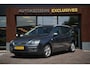 Ford Focus Wagon 1.6-16V Futura Airco Cruise control Mistlampen Verw. voorruit L.M. 16"
