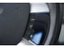 Ford Focus Wagon 1.6-16V Futura Airco Cruise control Mistlampen Verw. voorruit L.M. 16"