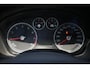 Ford Focus Wagon 1.6-16V Futura Airco Cruise control Mistlampen Verw. voorruit L.M. 16"