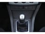 Ford Focus Wagon 1.6-16V Futura Airco Cruise control Mistlampen Verw. voorruit L.M. 16"