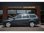 Ford Focus Wagon 1.6-16V Futura Airco Cruise control Mistlampen Verw. voorruit L.M. 16"